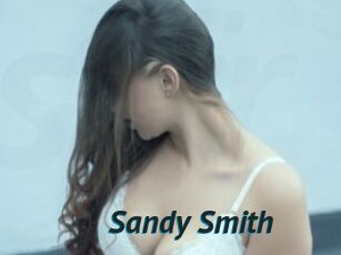 Sandy_Smith