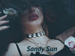 Sandy_Sun