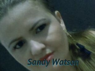 Sandy_Watson