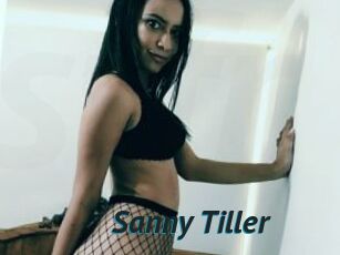 Sanny_Tiller