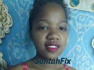 SantahFix