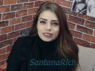 SantanaRich