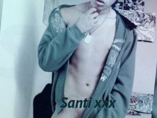 Santi_xxx