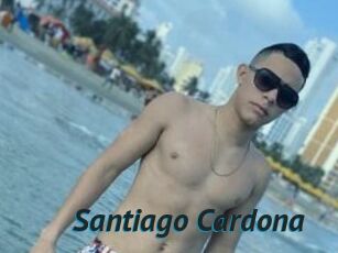 Santiago_Cardona