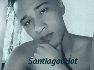 SantiagooHot