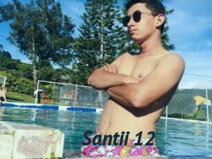 Santii_12