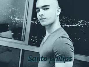 Santo_philips