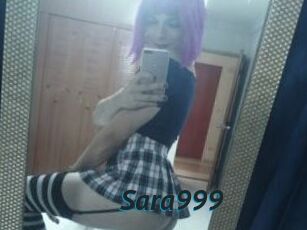 Sara999