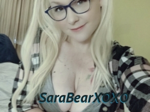 SaraBearXOXO