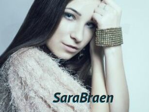 SaraBraen