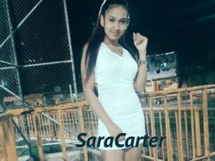 SaraCarter