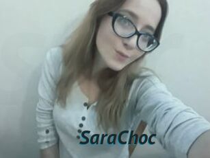 SaraChoc