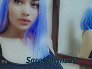 SaraCollyns20