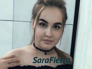 SaraFierra