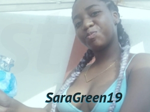 SaraGreen19