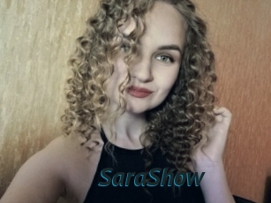 SaraShow