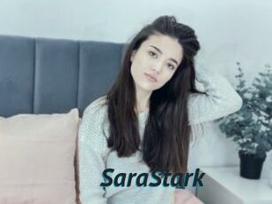 SaraStark