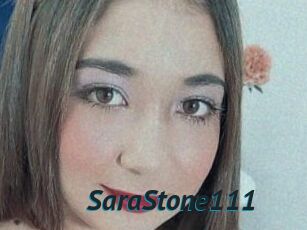 SaraStone111