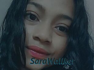 SaraWallker