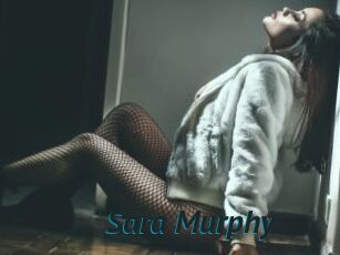 Sara_Murphy