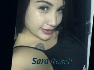 Sara_Rusell