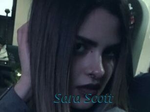 Sara_Scott