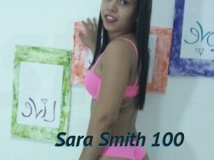 Sara_Smith_100