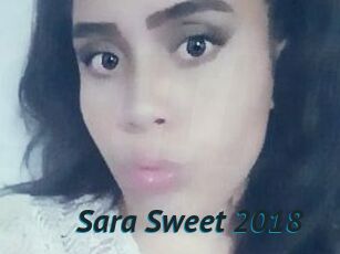 Sara_Sweet_2018