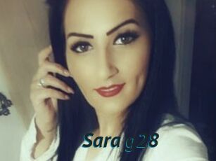 Sara_g28