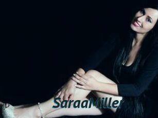 SaraaMiller