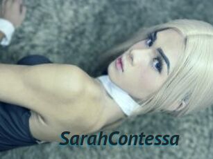 SarahContessa