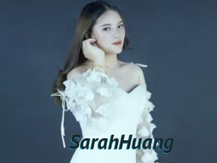 SarahHuang