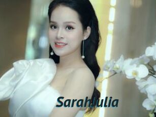 SarahJulia