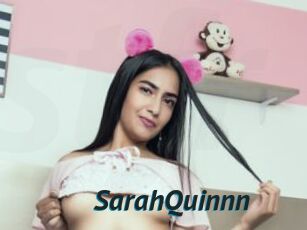 SarahQuinnn