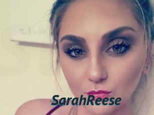 SarahReese