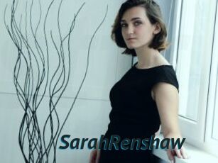 SarahRenshaw