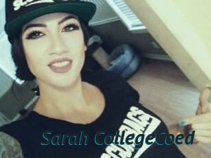 Sarah_CollegeCoed