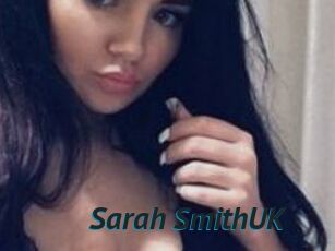 Sarah_SmithUK