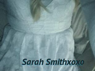 Sarah_Smithxoxo