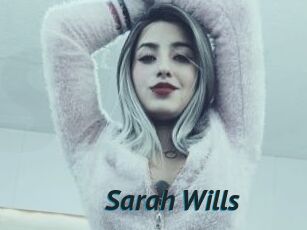 Sarah_Wills