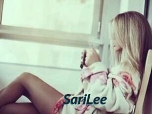 SariLee