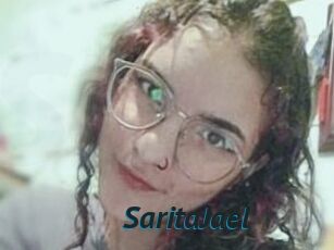 SaritaJael