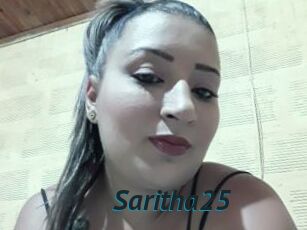 Saritha25