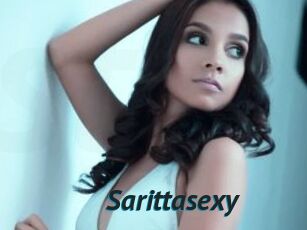 Sarittasexy