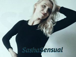 Sasha_Sensual