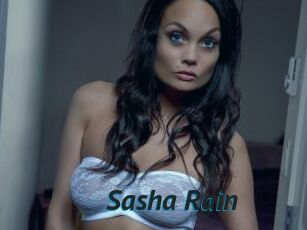 Sasha_Rain