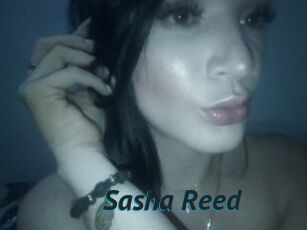 Sasha_Reed