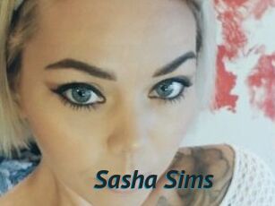 Sasha_Sims