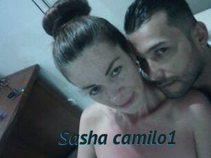 Sasha_camilo1