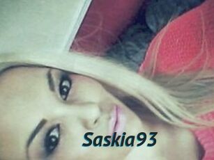 Saskia93